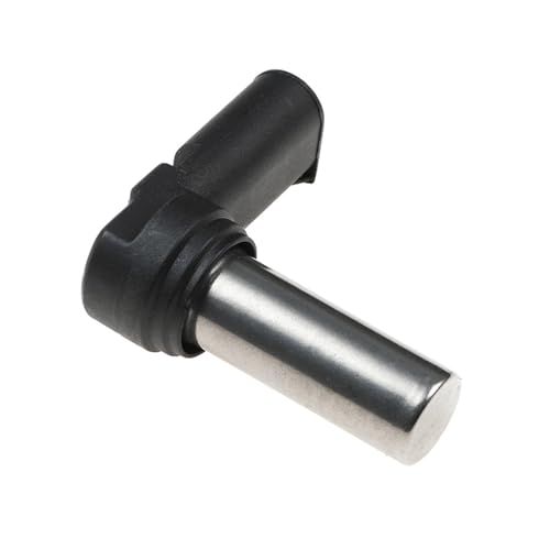 Capteur de position vilebrequin A0011532120 pour une injection de carburant stable