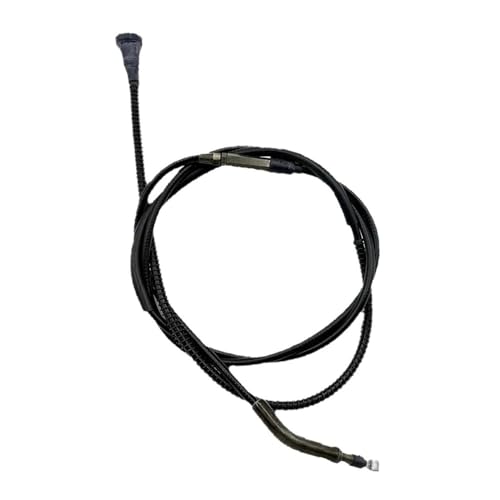 Câble de frein de stationnement haute résistance pour HS700 700 cm³