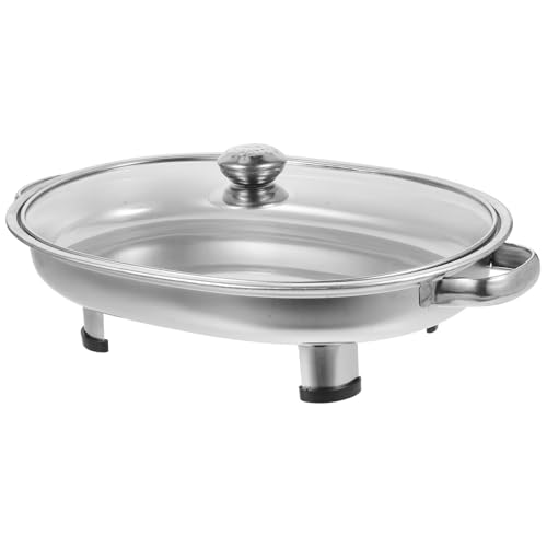 Mobestech XeXrbtFgC WtȌ`ĂM ~ߑt ݒu ƖpƗpprz_[