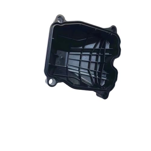 Couvercle de culasse 0800-021001 pour quad CF1000CC 550CC 800CC UTV