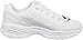 Skechers for Work Women's Soft Stride-Softie Lace-Up