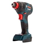 Bosch Professional
