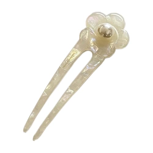 [iJm] NAKANOYA wAtH[N 1{ vX`bN  Z[XAZe[g AZ`Z[X |_Z[X p[ ^ U񂴂 U Us UR[ 񂴂  wAXeBbN wAs 딯 }[u͗l ׂb