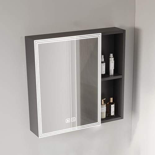 ʉϑ ~[Lrlbg ~[Lrlbg ̒mLrlbg ~[tƖtLrlbg oX[܂~߃~[Lrlbg LED Lrlbg ߍݎLrlbg oX[p~[ t@[nEX oX[~[L