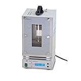 3B Scientific U8482590-230 Heizofen, 230 V, 50/60 Hz