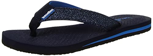 Image of United Colors of Benetton Women's 21p8cffpl876i Slipper