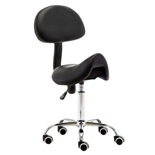 BxzzuisThXc[[O`FAȃItBX}bT[WNjbNXpTA߉\ȖXc[r[eB[T[Nx`o[`FAplԍHwɊÂ]֎q (ubN/wt)