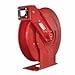 Lincoln Lubrication (LIN94100) Low Pressure Bare Reel