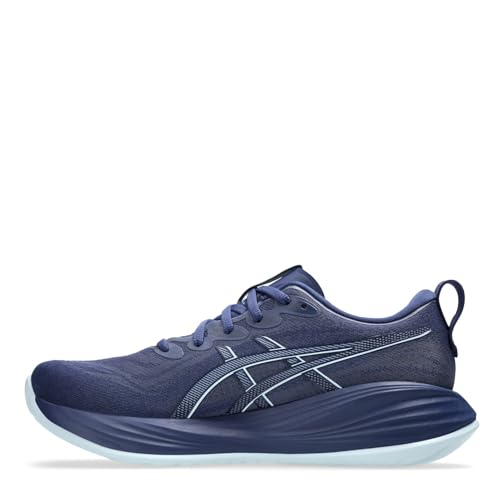 Image of ASICS Mens Gel-Cumulus 27 Running Shoes
