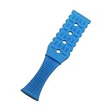 Meridian Pat | meridiano manual - Masajeador de de palmaditas corporales, equipo de masaje de mano, palmaditas saludables para hombro, cuello y pie