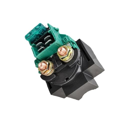 Démarreur pour 600 800 S Vityaz Ataman SA600T SA800T STAVR CAPTAIN 150