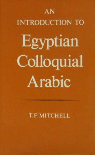 Amazon.com: T. F. Mitchell: books, biography, latest update