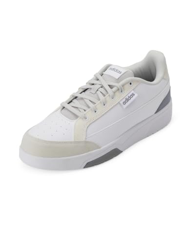 Image of adidas Mens Genyy Sneaker Pro M Sneaker Shoes