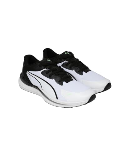 Image of Puma Mens Comfortrise Lite Running Shoe