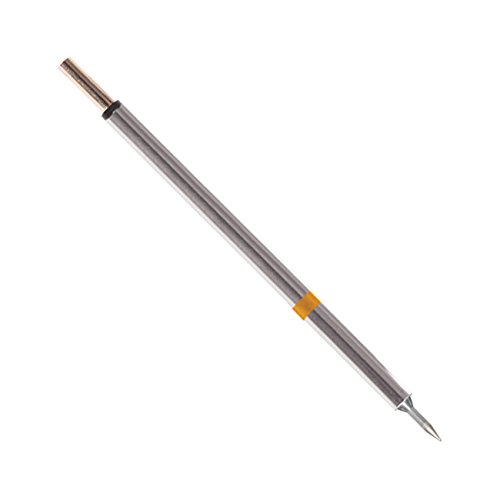 Image of Thermaltronics PM75CS150 Conical Sharp 0.4mm (0.016in)