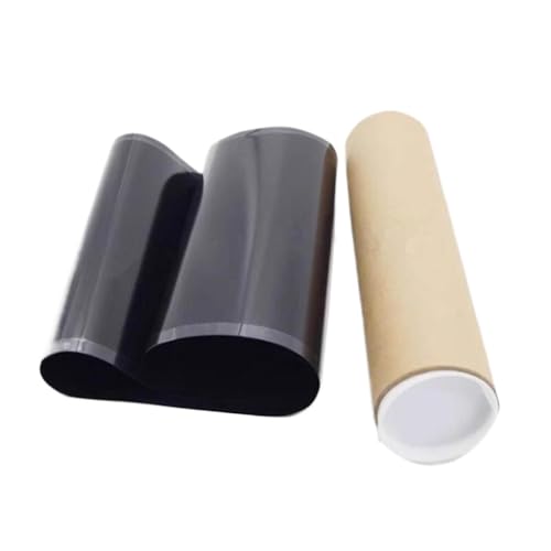Film de courroie de transfert pour corriger les traces d'impression Pro M182 M183 M254 M282