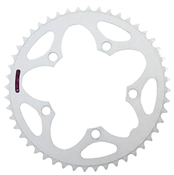 スギノ　小ギヤ スギノエンジニアリング