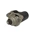 TYC 1-17780 Replacement Starter