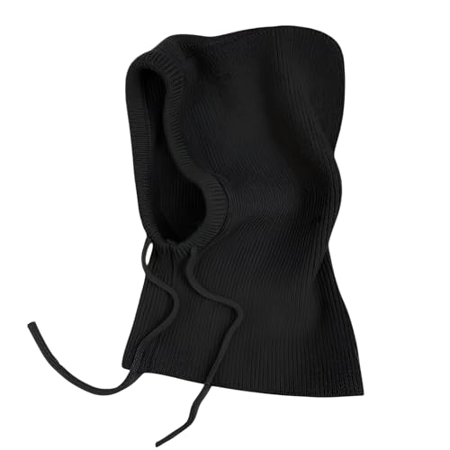 [Snughom] H~jbgX×}t[̌^ ؍hĕt fB[X~pZbg ΍ 񌳂܂ŉ K-style hANZT[ ~R[f NX}Xv[gΉ (sN O[ ubN) E[ - ubN