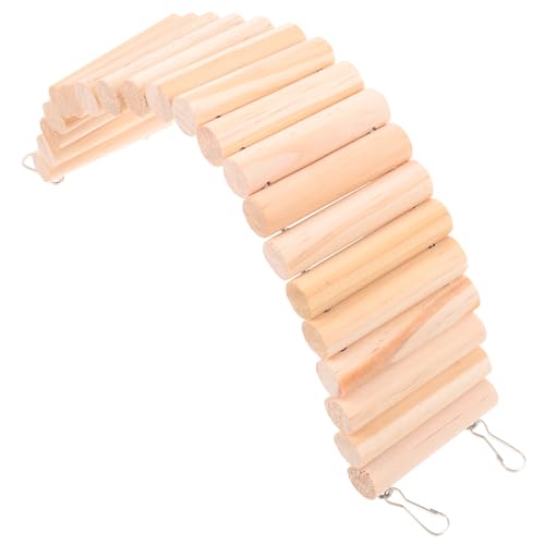 ERINGOGO pؐybg_[ ^nX^[V XgXpؕto͂ P[WݒuȒP ϋvg[jO