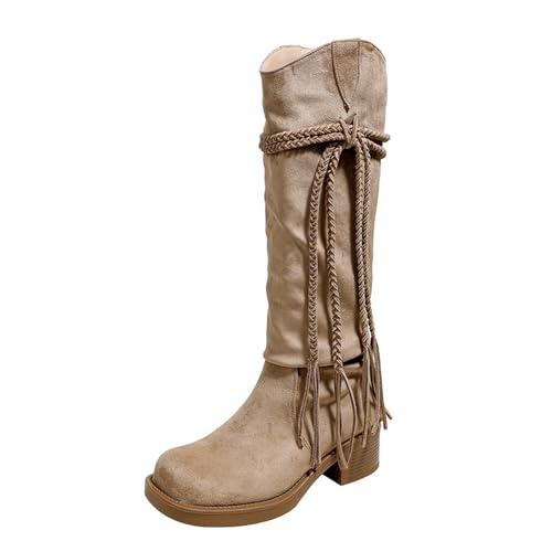 [Z_ `V] fB[X Ou[c ǐF ₷ q[ XNGAgD GWjAu[c  キ RXv XEF[h H~ r Xb| wlC Cu ߑ 25.0cm t@bV 񎟉  Ӊ \ J