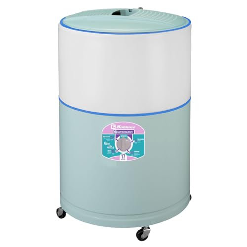 Opiniones y reviews de lavadora mabe 13 kg los más recomendados. 46 Lavadora Redonda de Polea Nina Ultra LRK-17A