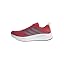 Pure Ruby Aurora Onix Team Victory Red