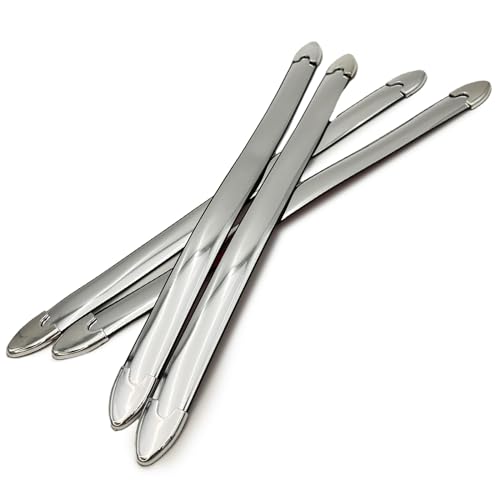 (GXlbg) op[ K[h R[i[ veN^[ ėp  h~  40  2.5 4{ Zbg  e[v t   SN-255-CG  J[pi V[ iVo[j