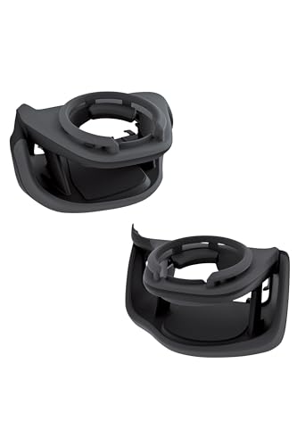 8点セット　専用品！！ Amazon | 槌屋ヤック(Tsuchiya Yac) 車種専用品 ドリンク