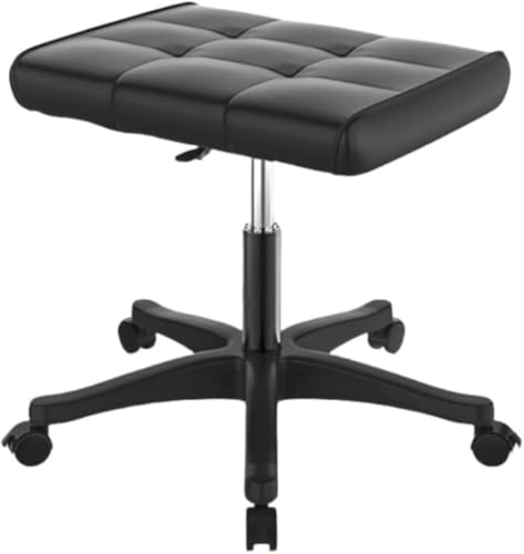 CokBlu360�x��]PU���U�[�t�b�g�X�c�[���B�������߉\�ŁA�I�t�B�X��ƒ�p�ɍœK�ȑ��@�\�I�t�B�X�`�F�A�B�L���X�^�[�t���ňړ����ȒP�A����S�n�����K�B�u���b�N�J���[�ŃV���v�����������ȃf�U�C���B���K�ȍ�Ɗ���񋟂���K�{�A�C�e���ł��B (���b�N