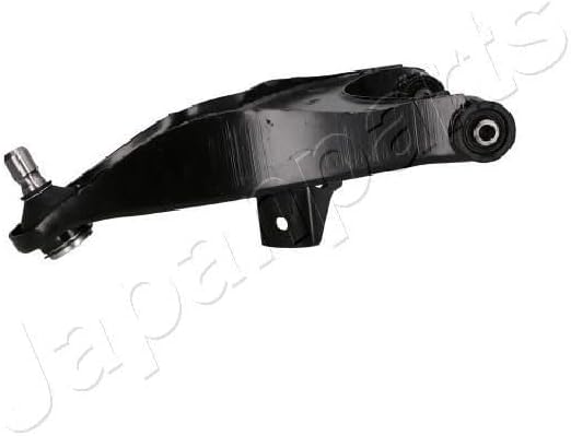Japan Parts JAPANPARTS BS-167R Wheel Suspensions