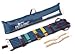 Pedi? Pac? Immobilization Device with Case