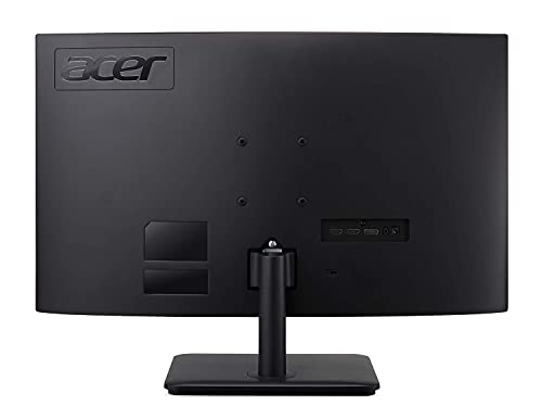 Acer ED270UPBIIPX