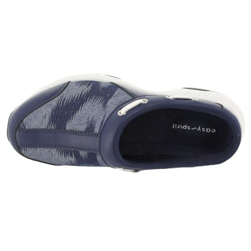 Image of Easy Spirit Travelport Women's Slip On