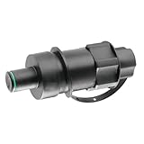 Valex Auto-Stop Ausgießer für Doppelkanister