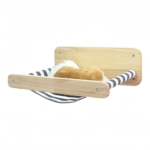 DanussiǊ|LpnbNAo[Ebhg݁AA^Axe\ȔLpnbNłB15słv (Ɣ̃XgCv) (pۃLoX^Cv)