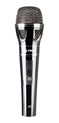 Microfono steren mic 280 Marca STEREN (2)