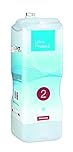 Miele UltraPhase 2 New 1.4L Unscented Liquid Detergent for Automatic Dispensing