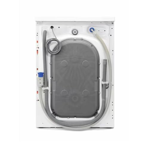 Lave-Linge AEG LFR7314O4C – 10 Kg, 1400 Tr/min, Classe A, ProSteam® - vue 5