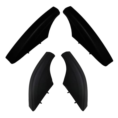 Barres Supérieures Voiture Hyundai Santa Fe 2001 Coque Protection Galerie Toit
