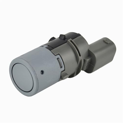 Capteurs de stationnement Freelander 2005-2010 radar recul défectueux solution - 2