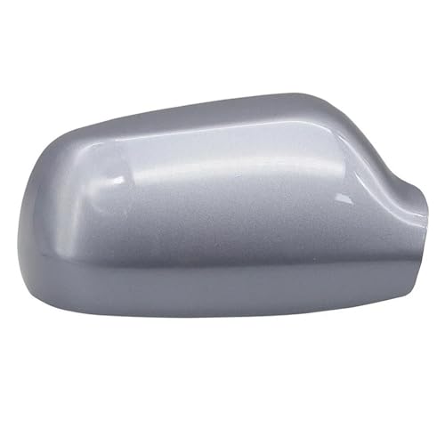 �o�b�N�~���[�J�o�[ �ɓK������ �}�c�_ 6 �ɓK������ �A�e���U GG 2003 2004 2005 2006 2007 2008�p �o�b�N�~���[�J�o�[(�O���[R)