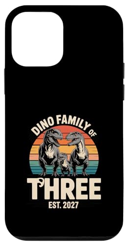 �f�B�m�t�@�~���[�I�u�X���[�G�X�g 2027 �X�}�z�P�[�X iPhone 12 mini �p