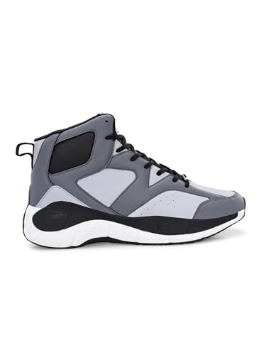 Image of OFF LIMITS Men's Rider Casual Sneakers