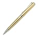 Monteverde Limonada Ballpoint Pen Champagne Gold (MV41465)