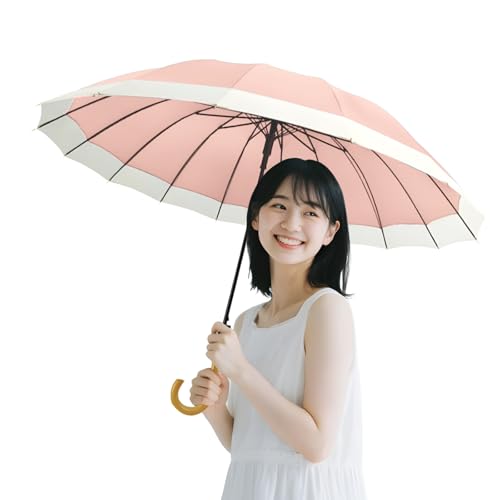 JOVALA P P ؐnh fB[X 16{ e60cm JP P Wv 傫  ^b` wlP amP sN