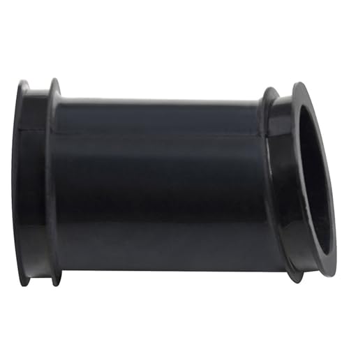 Collecteur d'admission de carburateur moto pour réparer prise d'air Arctic Cat 250 300 0470-347