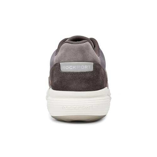 Rockport Men's DMX Corvin Sneaker2