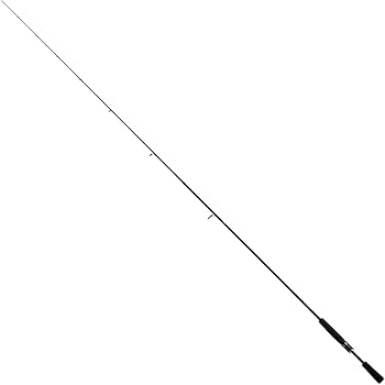 Amazon | ダイワ(DAIWA) バスロッド TATULA(タトゥーラ) XT 621ULXS