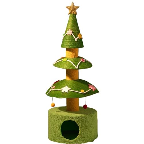 Jingshihaisu L̒܌c[ L̒ܖbh ܌|[ L߂Ƃ NX}Xc[CeA ^sXgX VRTCU gݗĊȒP     cu^ NX}X̂ oRj[ rO 